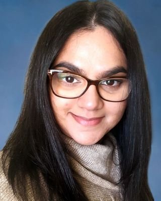 Kiran Qureshi profile image